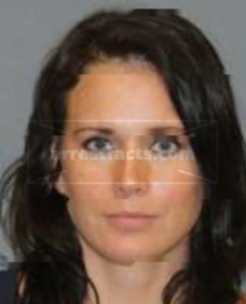 Stacy Renee Bills