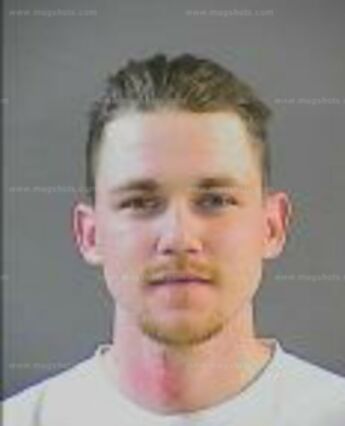 Paul Allan Lindsey