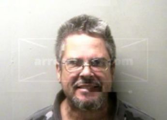 Edward Dubroy Ayers