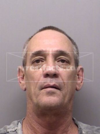 Glenn Allen Miller