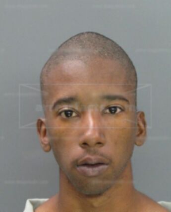 Tyrone Conrad Pratt