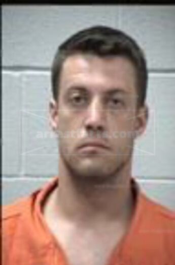 Tyler Scott Randall