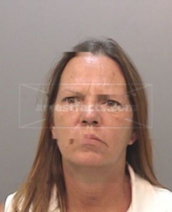 Laura Lee Wray