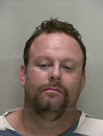 Thomas Charles Goodrich