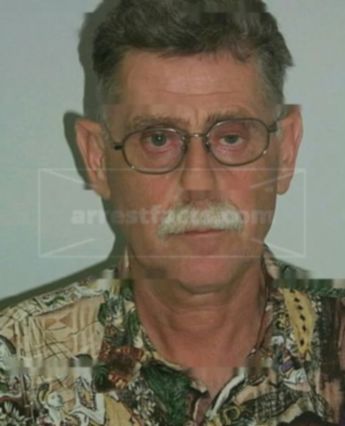 Norman Horner