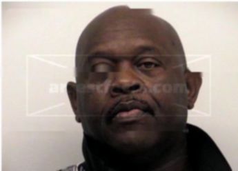 John Lee Daniels