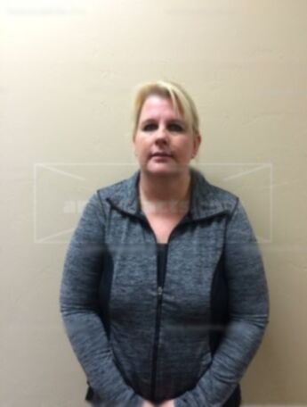 Tracey L Warnke
