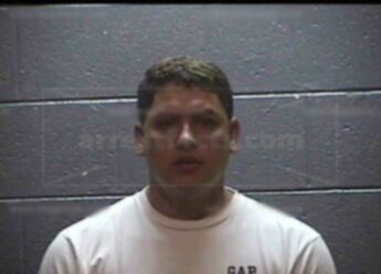 Henry Rodriguez-Loren