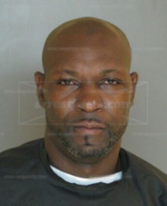 Serpico Lavon Gilliard
