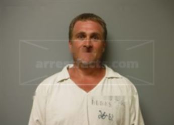 James Lee Burns