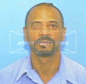 Emmitt Harris