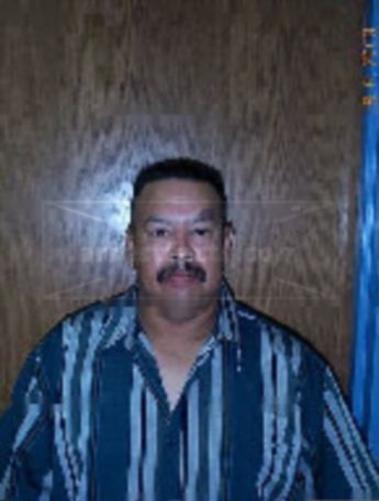 Manuel G Diaz