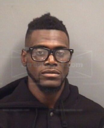 Stanley James Ford Jr.