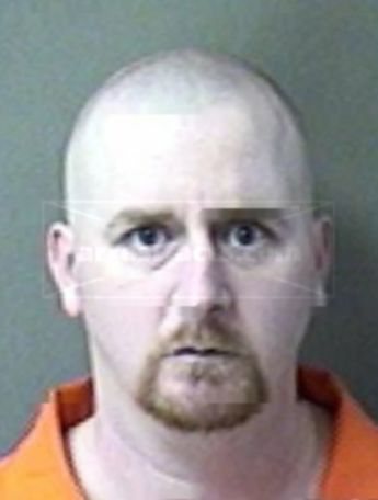 Michael John Snelly