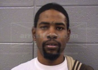 Joshua W Broughton