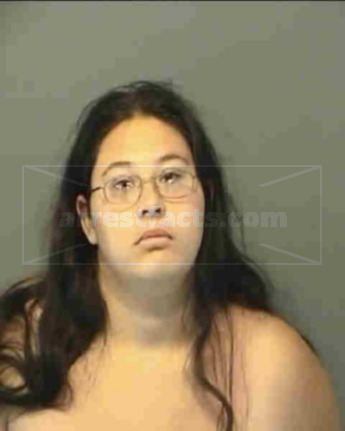 Michelle A Schultz