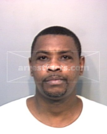 Lonnie Lemeul Casey Jr.