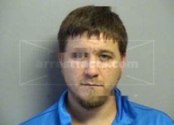 Joshua Clyde Hayes