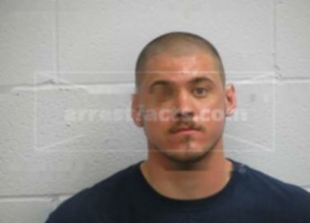 Scott Thomas Wilson