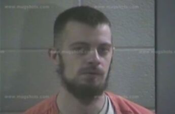 Jason Lynn Goodman