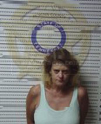 Luanne Yarbrough