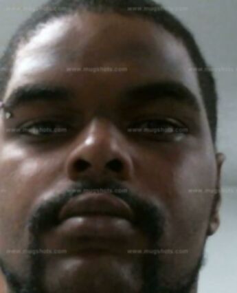 Jonathan Allen Pitts