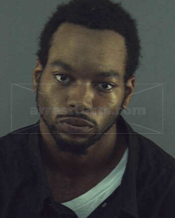 Lamichael Lee Bolden