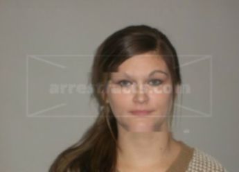 Jennifer Renee Hill