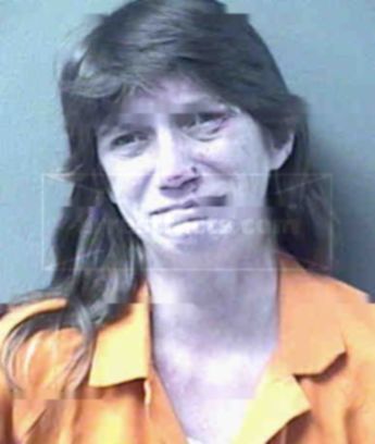 Sheri Lynn Hunt