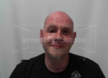 Hubert Paul Wells Iii