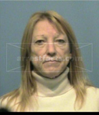 Sheila Janette Herrell