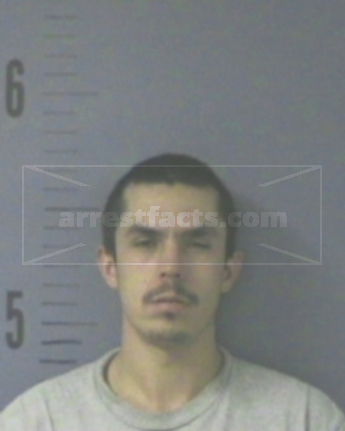 Erwin Daniel Shipley