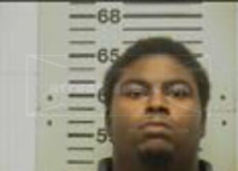Richard Wayne Watson