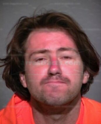 Brian Sean Searles