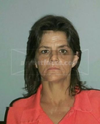 Kelley Zoll