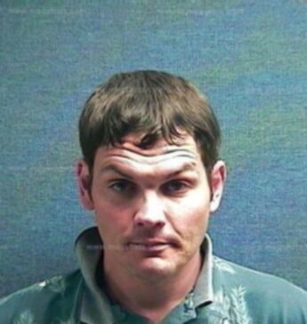 Sam Ramey Clark