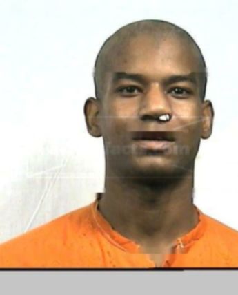 Terrance L Ford