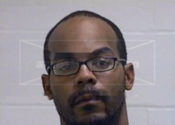 Randolph Monroe Jr