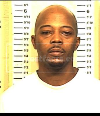 John Wesley Young
