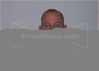 Dennis Arthur Stover
