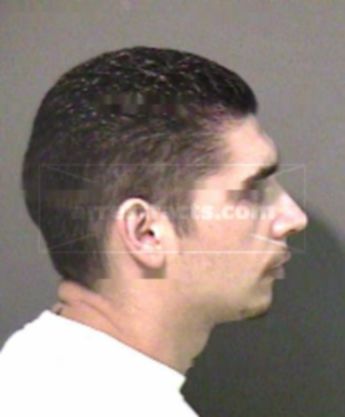 Joseph J Hawkins