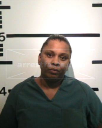 Latoya Care Taylor