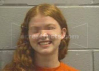 Stephanie Lynn Johnson