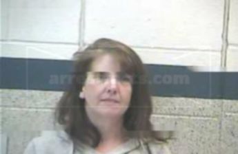 Angela Beth Gilliam