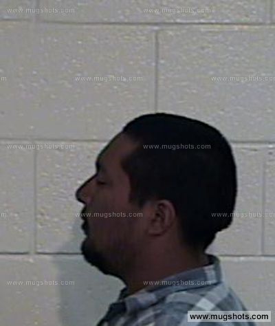 Edward Morales Morales