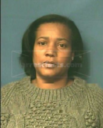 Dana L Willis