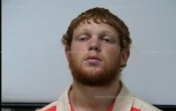 David Andrew Sayre