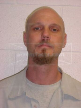 Wendell L Dearing Iii