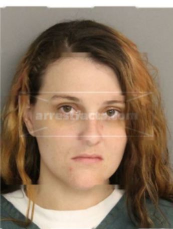 Jessica Bell Grey