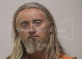 Byron Wayne Dennis